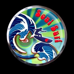 SoulSurf