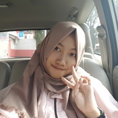 yasmin_nuraqila