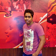 Rahul Kumar
