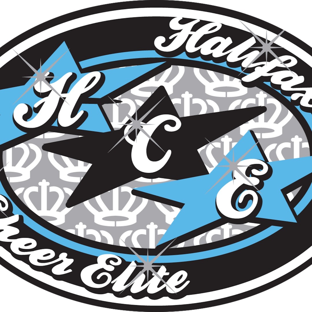 Stream halifaxcheerelite music | Listen to songs, albums