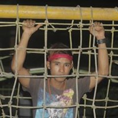 Leonardo Bryan