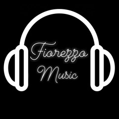 Fiorezzo Music
