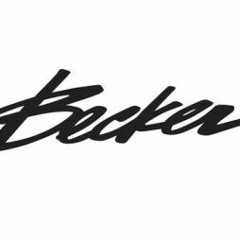Becker
