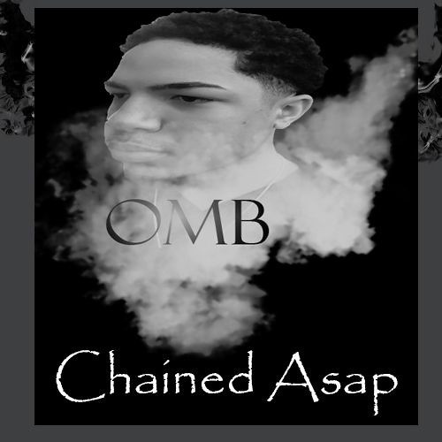 Chained Asap’s avatar