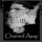 Chained Asap