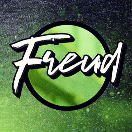 Sweet Dreams are made of shihiiit