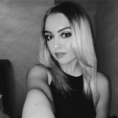 toniholland1