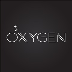 Oxygen Cape Town