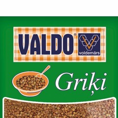 Valdis Valters
