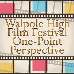 WHS One-Point Perspective Podcast