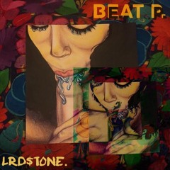 LRD$TONE