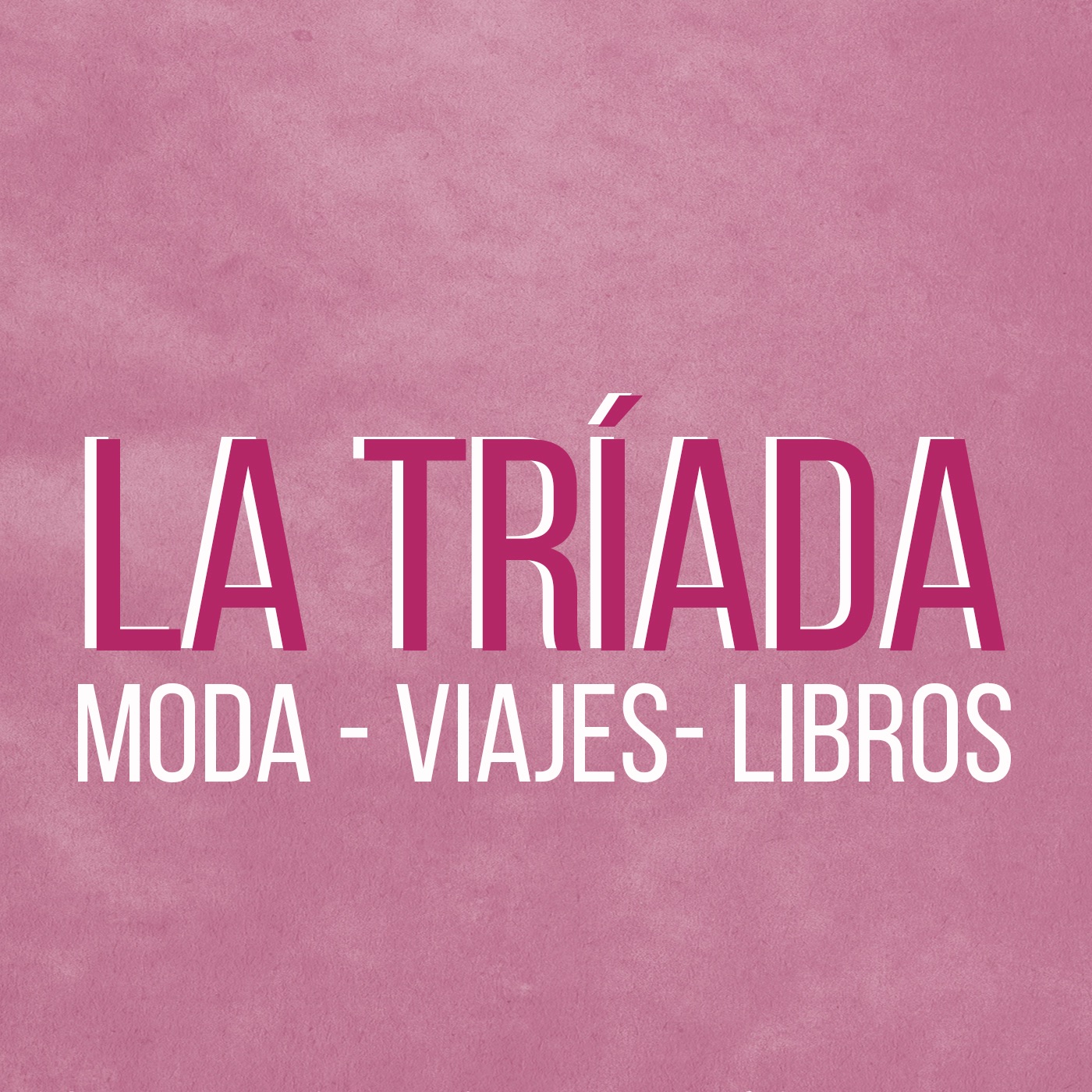 LA TRIADA