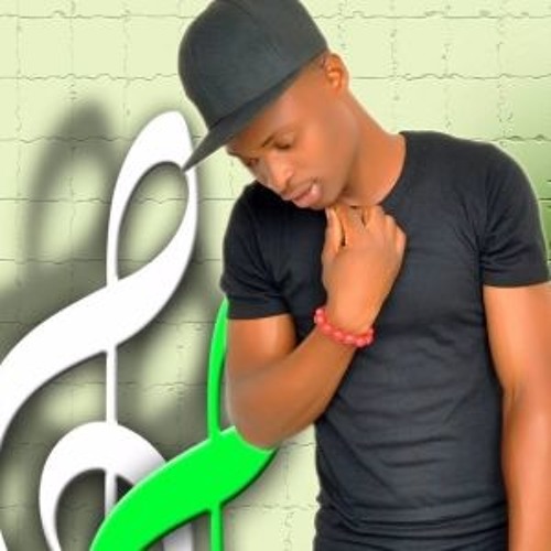 Oluwa Zion’s avatar