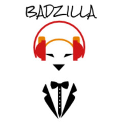 BadZillaMusic 24/7