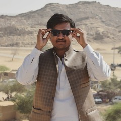 Zaheeruddin babar Bohyo
