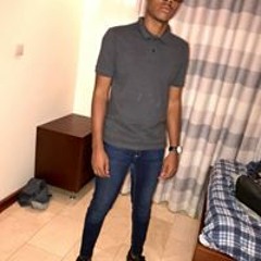 Derby Cândido