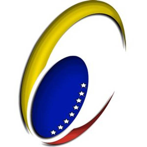 Asociación de Venezolanos en Vigo’s avatar