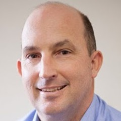 Jp Naude