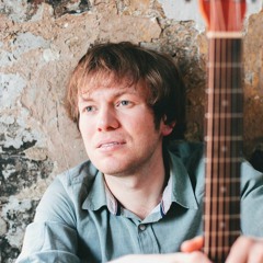 Dims (singer-songwriter)