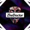 ZheDoctor