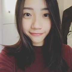 Hing Lau