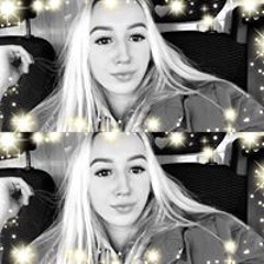 Berk Natalia