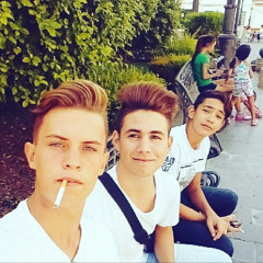 Jacob Ortiz