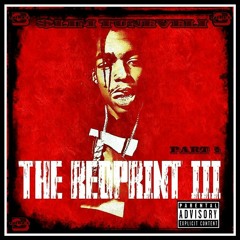 Cha$ePaper/Slim Tuneveli