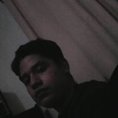 Axel Rafael