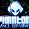 Phantom Dance Department