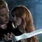 mortalinstruments2006