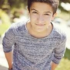 Allan Jackson
