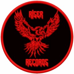 Riser Records