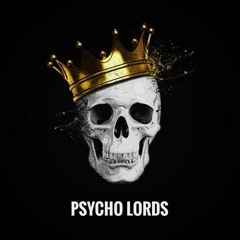 Lord Psycho
