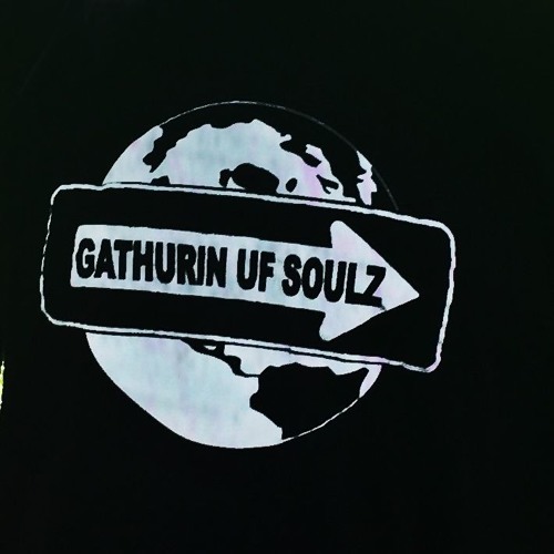 GATHURIN uf SOULZ’s avatar