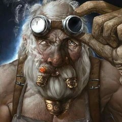 Maik Frost