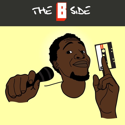 The B Side’s avatar