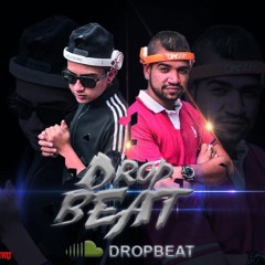 DropBeat