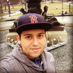 Carlos Heitor Sanches