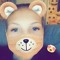 User 909766733