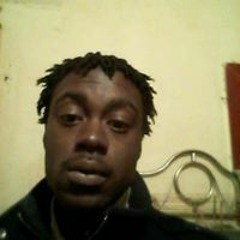 shaul