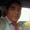 Luis Quispe