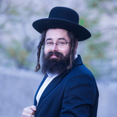 Eliyahu Gladshteyn