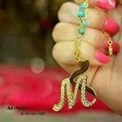 MOny Elsisy