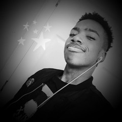 Ant Tiller