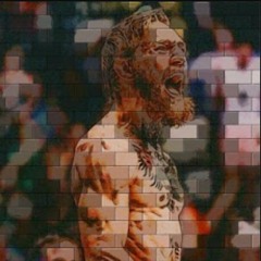 In Flames