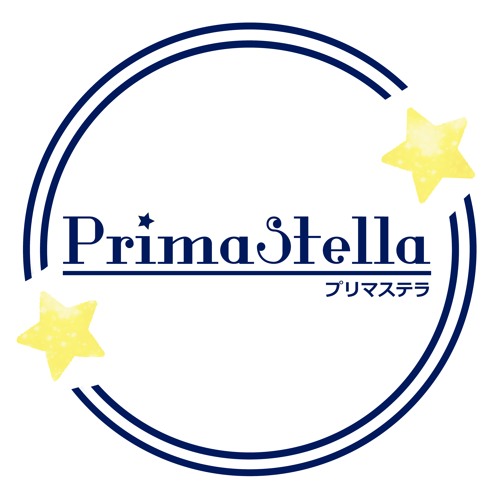 PrimaStella’s avatar