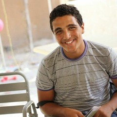 Abanoub Talaat 1