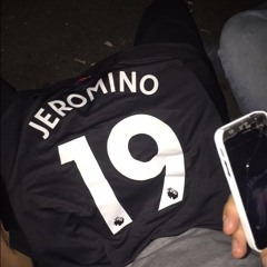 Jeromino19