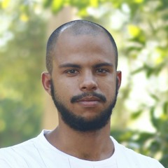 Mr. Trustman